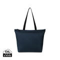 Renew AWARE™ rPET Tasche