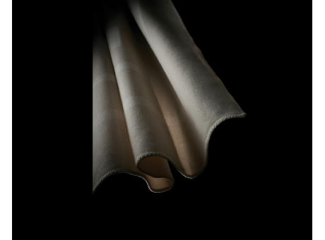 VINGA Monogram GRS Decke