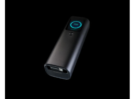 Urban Vitamin Stanford 165W 20.000mAh Powerbank