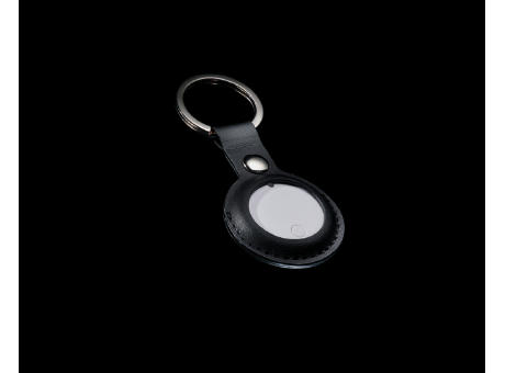 Findmate Dual IPX5 Artikel-Finder aus RCS recyceltem ABS