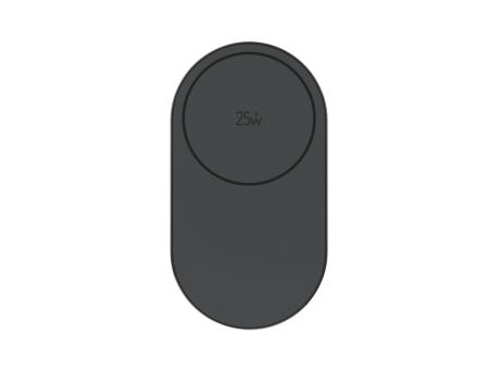 Quantum Ultra-Fast 3-in-1 25W faltbarer Wireless Charger