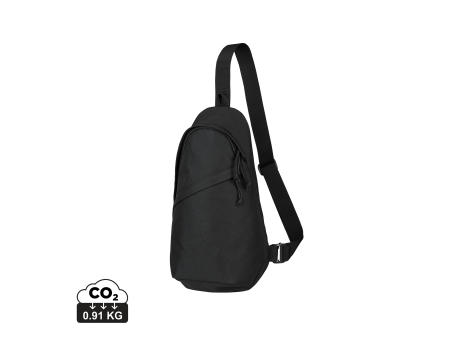 Renew AWARE™ rPET Sling Bag