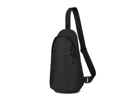 Renew AWARE™ rPET Sling Bag
