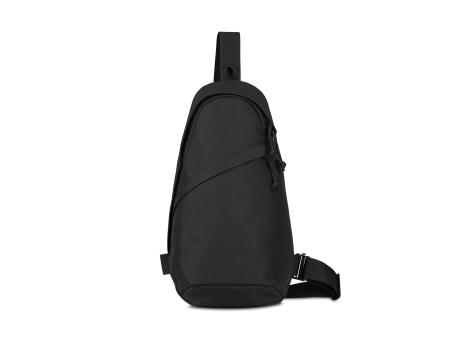 Renew AWARE™ rPET Sling Bag