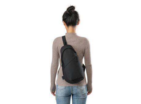 Renew AWARE™ rPET Sling Bag