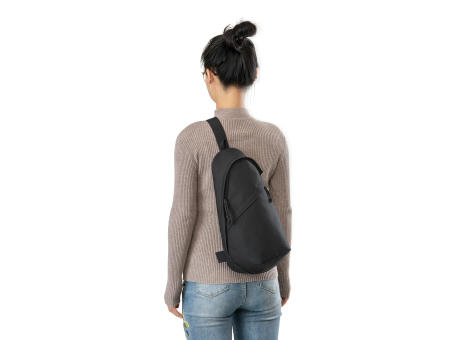 Renew AWARE™ rPET Sling Bag
