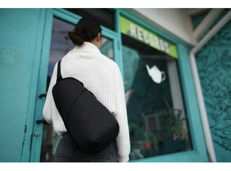 Renew AWARE™ rPET Sling Bag