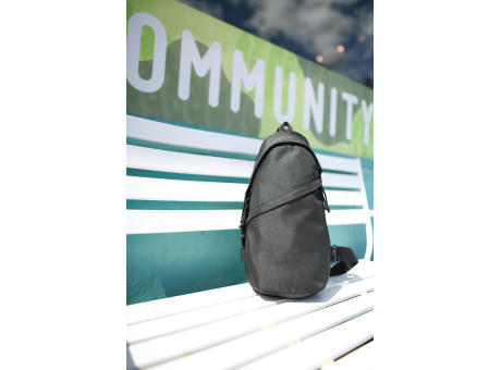 Renew AWARE™ rPET Sling Bag