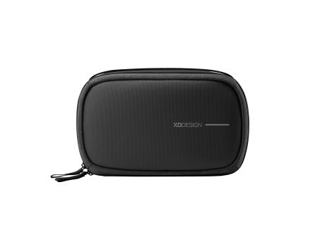 XD Design First Class All-in-One Case