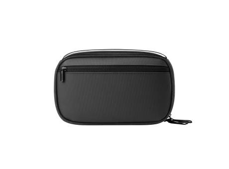 XD Design First Class All-in-One Case