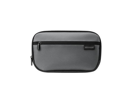 XD Design First Class All-in-One Case