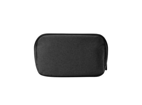 XD Design First Class All-in-One Case