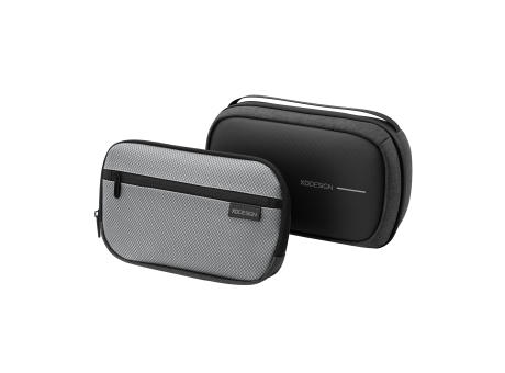 XD Design First Class All-in-One Case