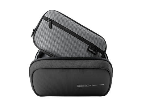 XD Design First Class All-in-One Case