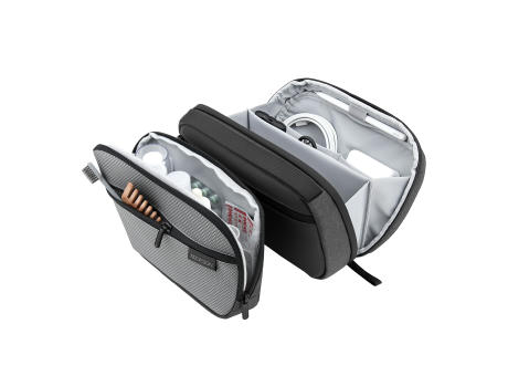 XD Design First Class All-in-One Case