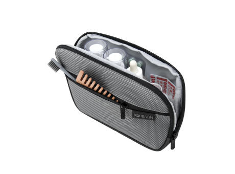 XD Design First Class All-in-One Case