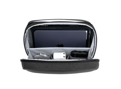 XD Design First Class All-in-One Case