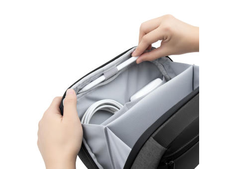 XD Design First Class All-in-One Case