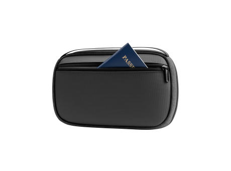 XD Design First Class All-in-One Case