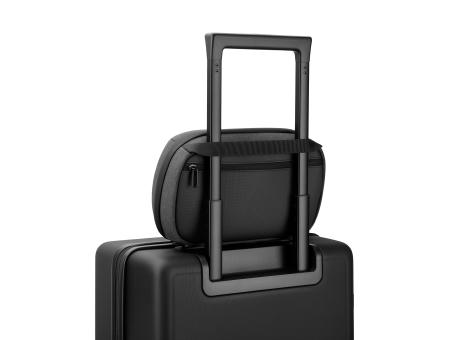 XD Design First Class All-in-One Case