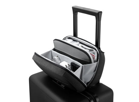 XD Design First Class All-in-One Case