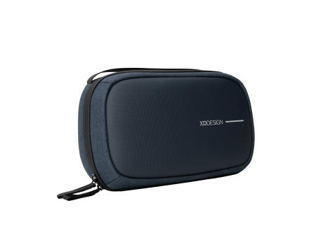 XD Design First Class All-in-One Case