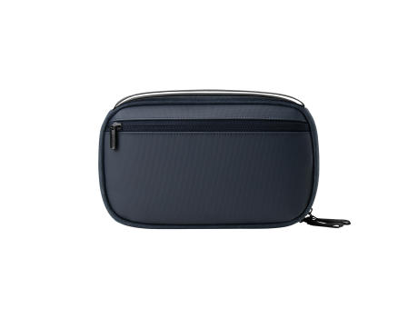 XD Design First Class All-in-One Case