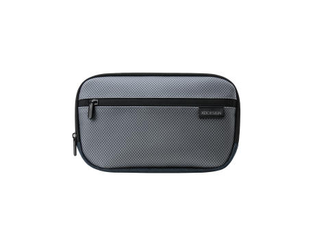 XD Design First Class All-in-One Case