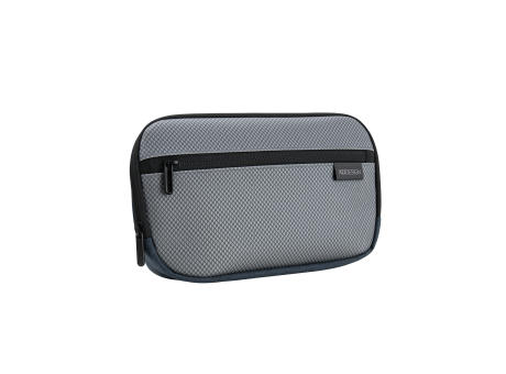 XD Design First Class All-in-One Case