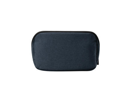 XD Design First Class All-in-One Case