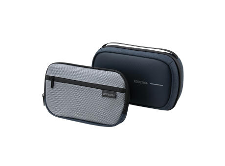 XD Design First Class All-in-One Case