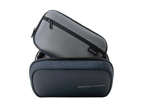 XD Design First Class All-in-One Case