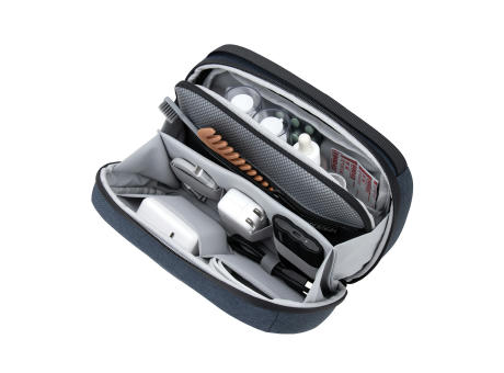 XD Design First Class All-in-One Case