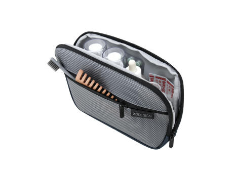 XD Design First Class All-in-One Case