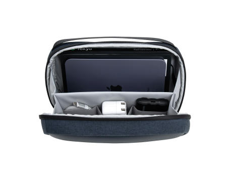 XD Design First Class All-in-One Case