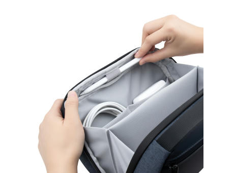 XD Design First Class All-in-One Case