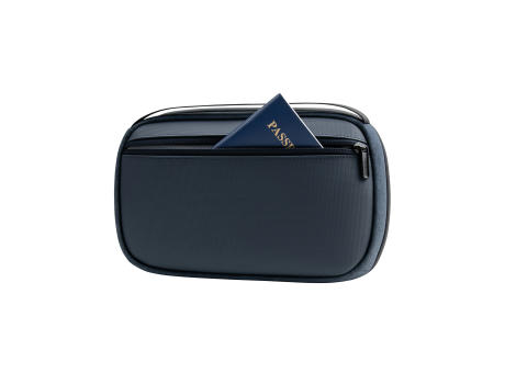 XD Design First Class All-in-One Case