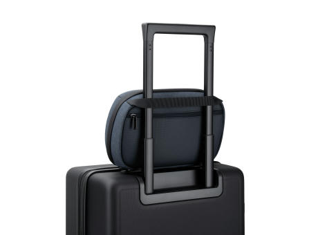XD Design First Class All-in-One Case