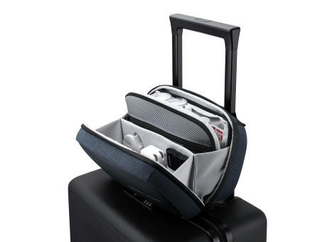 XD Design First Class All-in-One Case