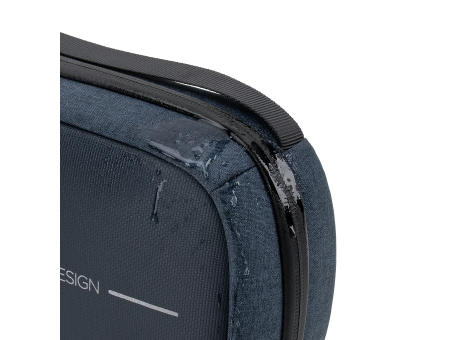 XD Design First Class All-in-One Case