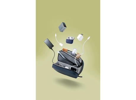 XD Design First Class All-in-One Case