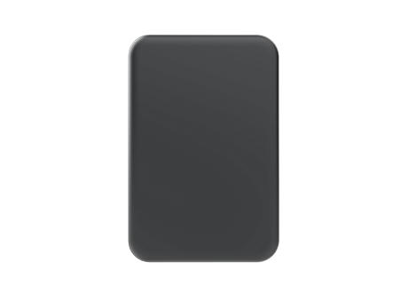 Quantum RCS Ultra-Fast 25W 10.000mAh magnetische Powerbank