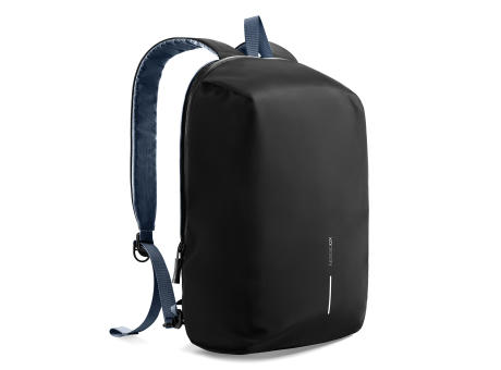 XD Design Switch 2-in-1 Rucksack