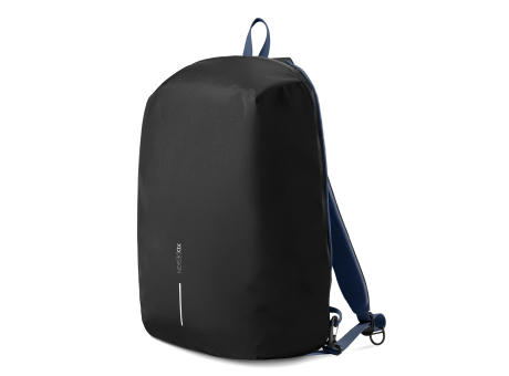 XD Design Switch 2-in-1 Rucksack