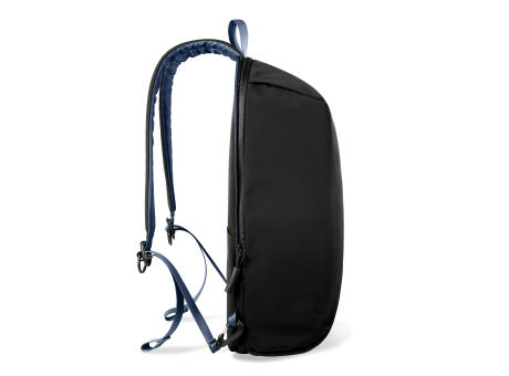 XD Design Switch 2-in-1 Rucksack