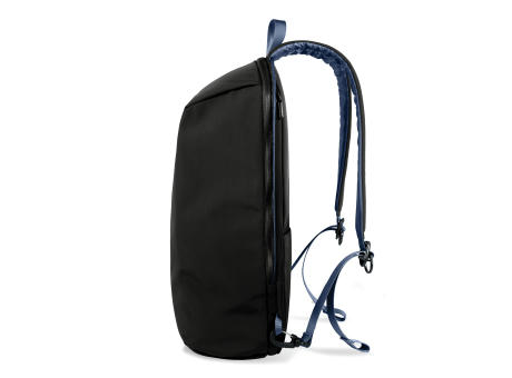XD Design Switch 2-in-1 Rucksack