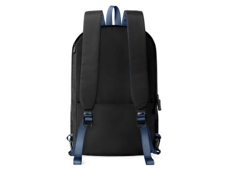 XD Design Switch 2-in-1 Rucksack