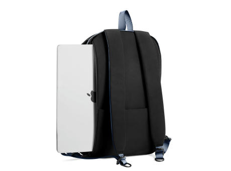 XD Design Switch 2-in-1 Rucksack