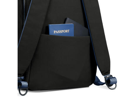 XD Design Switch 2-in-1 Rucksack