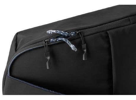 XD Design Switch 2-in-1 Rucksack